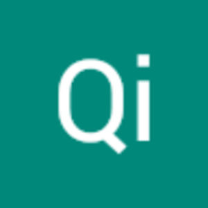 Meet your Posher, Qi